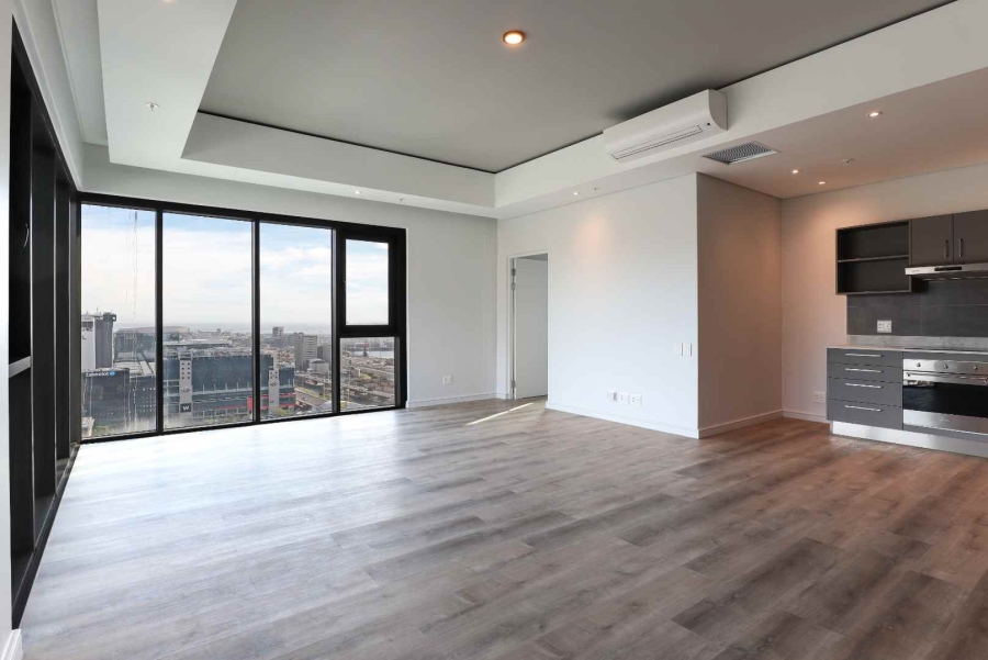 3 Bedroom Property for Sale in Foreshore Western Cape